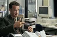 tom-hanks Tom Hanks