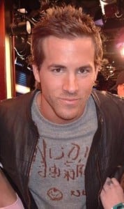 ryan-reynolds