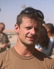 Steve Zahn Steve Zahn