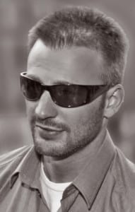 chris-evans