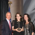 Who Said That About…Tina Fey?