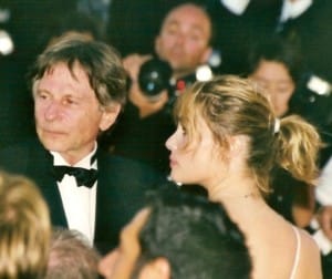 Roman_Polanski_Emmanuelle_Seigner_Cannes