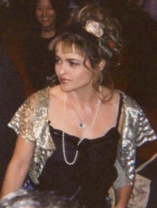 Helena_Bonham_Carter_2005
