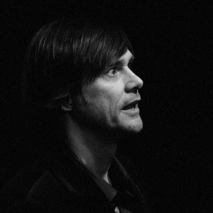 599px-Jim_Carrey