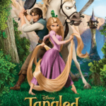 New on Netflix – March 22nd and March 29th