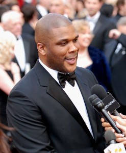 800px-82nd_Academy_Awards,_Tyler_Perry_-_army_mil-66455-2010-03-09-180359