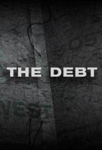 The_Debt_Poster