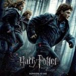 New on Netflix – May 3rd and May 10th
