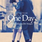 Anne Hathaway and Jim Sturgess Team in “One Day”