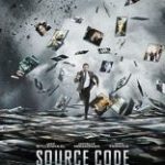 New on Netflix – July 26th and August 2nd