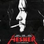 New on Netflix – September 6th and 13th