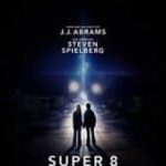 New on Netflix – November 15th and November 22nd