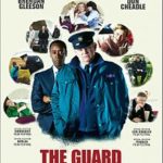 New on Netflix – December 27th and January 3rd