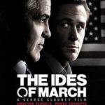 New on Netflix – January 10th and January 17th