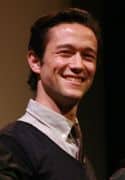 Joseph Gordon-Levitt by Caryn Loveless Image of Joseph Gordon-Levitt by Caryn Loveless