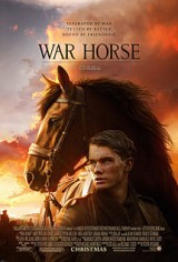 War Horse Poster Image of War Horse Poster