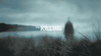 The Killing Intertitle The Killing Intertitle