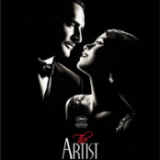 artistposter1 artistposter1
