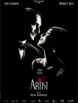 artistposter1 artistposter1